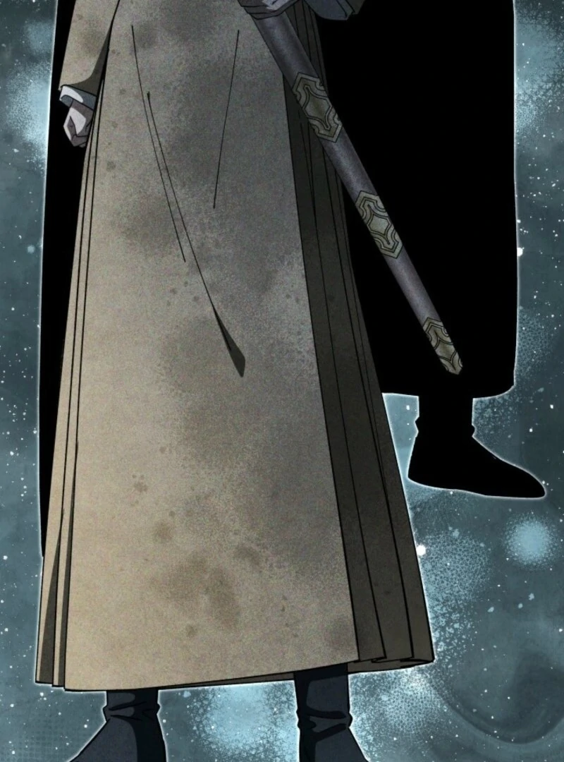 How to Live as a Civil Servant in Murim Chapter 30 - page 40