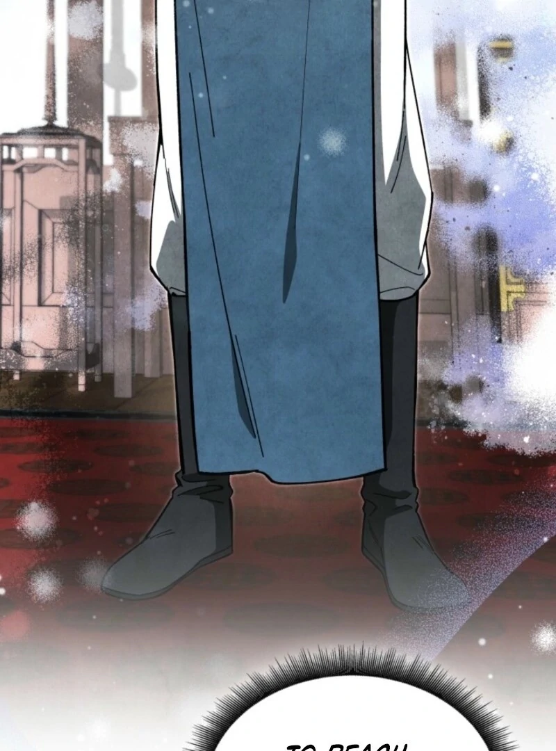 How to Live as a Civil Servant in Murim Chapter 30 - page 44