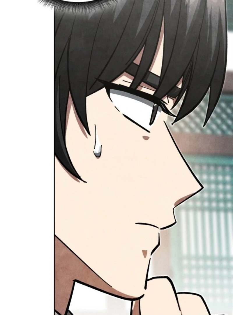 How to Live as a Civil Servant in Murim Chapter 30 - page 46