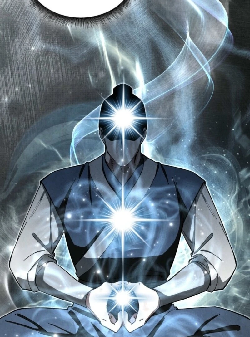 How to Live as a Civil Servant in Murim Chapter 30 - page 48