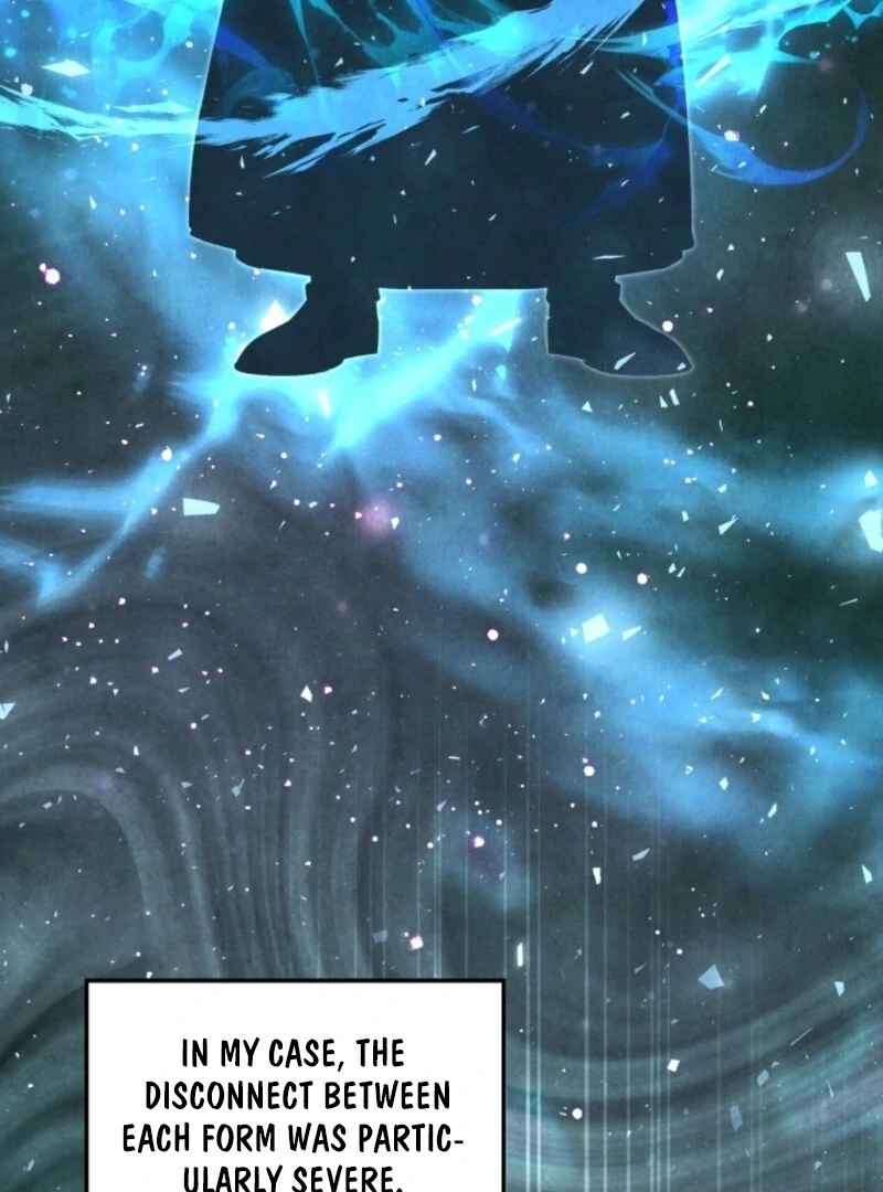 How to Live as a Civil Servant in Murim Chapter 30 - page 5