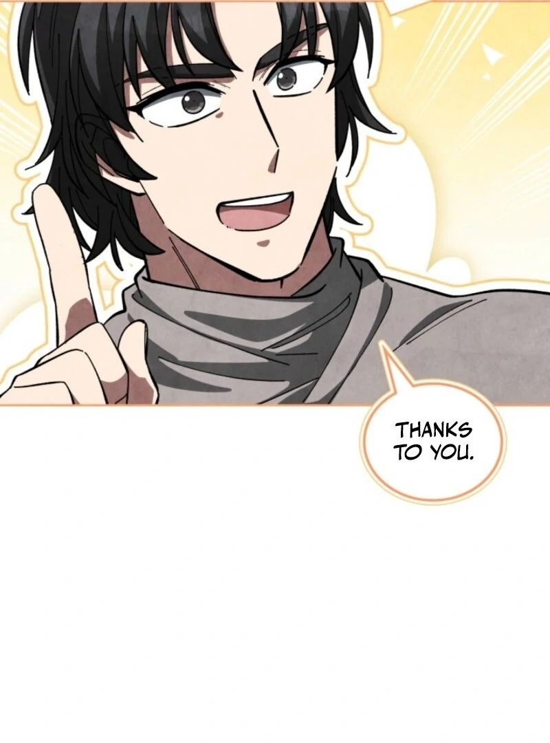 How to Live as a Civil Servant in Murim Chapter 30 - page 53