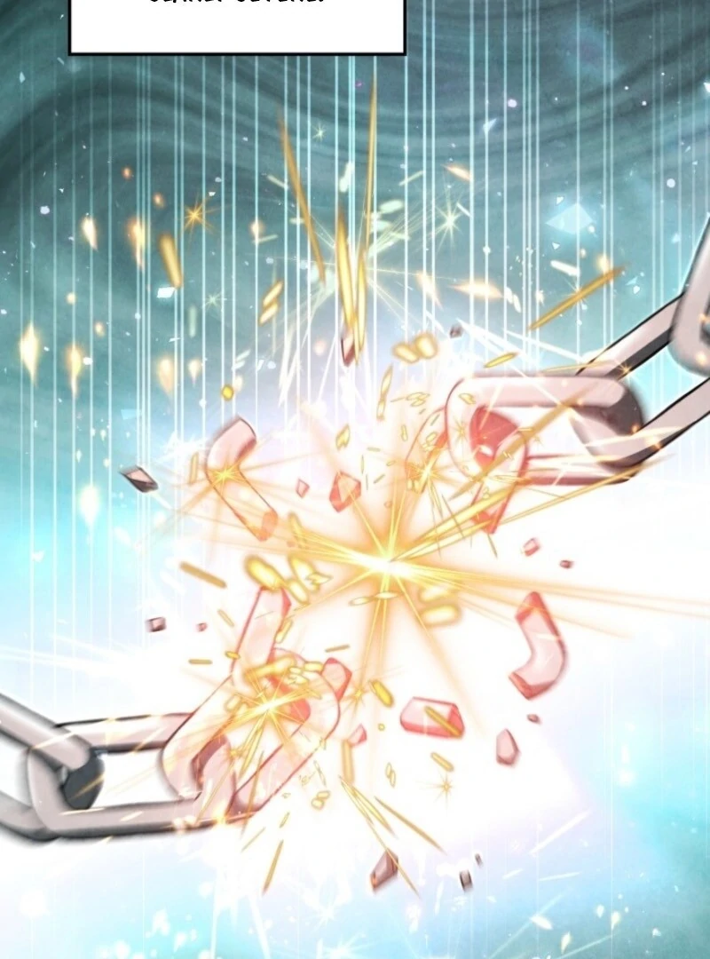 How to Live as a Civil Servant in Murim Chapter 30 - page 6