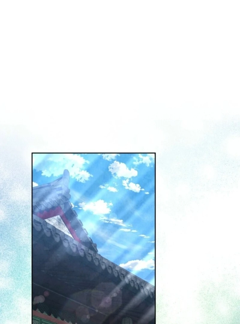 How to Live as a Civil Servant in Murim Chapter 30 - page 69