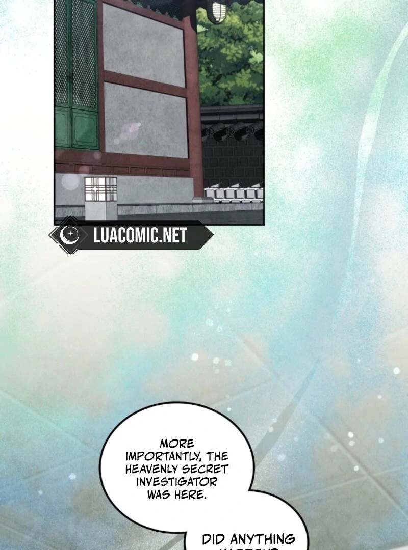 How to Live as a Civil Servant in Murim Chapter 30 - page 70