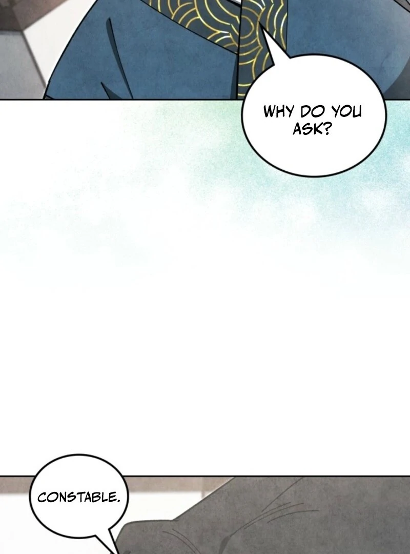 How to Live as a Civil Servant in Murim Chapter 30 - page 74
