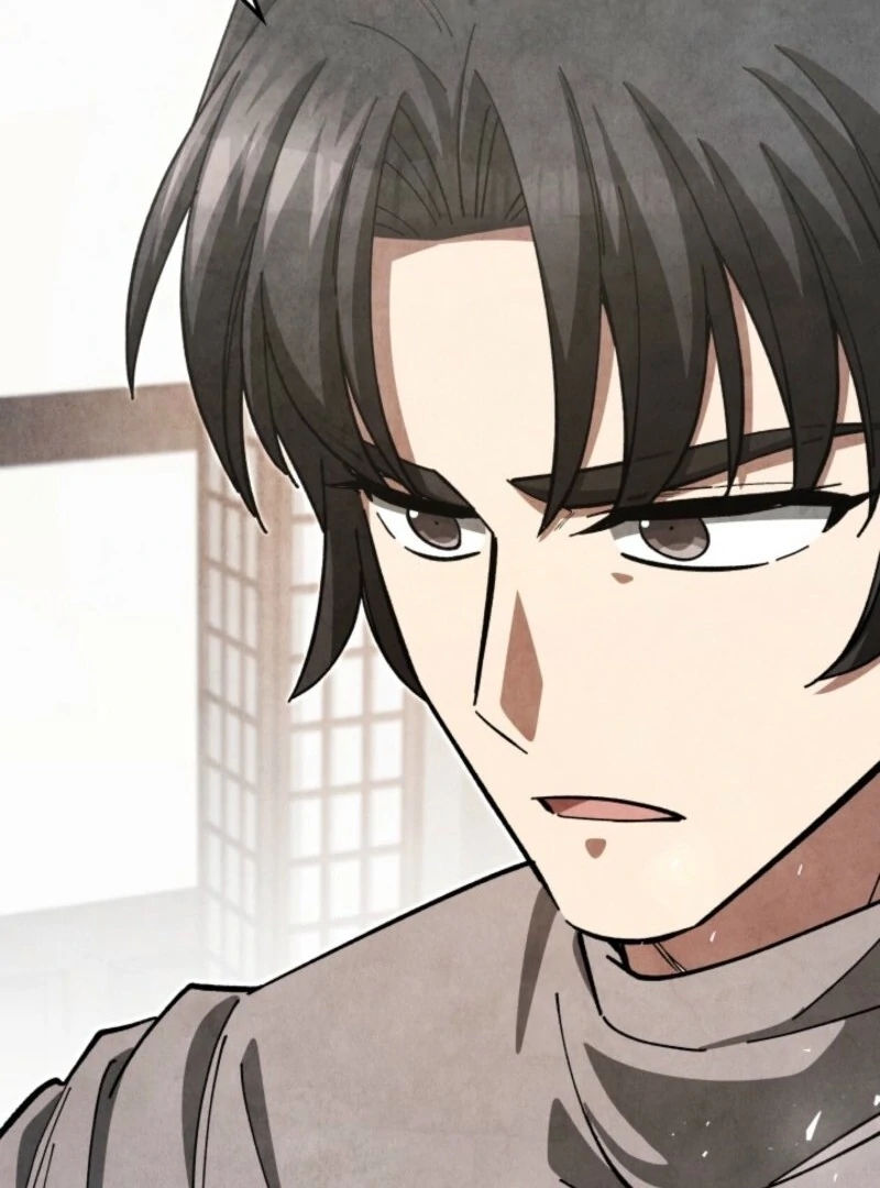 How to Live as a Civil Servant in Murim Chapter 30 - page 75