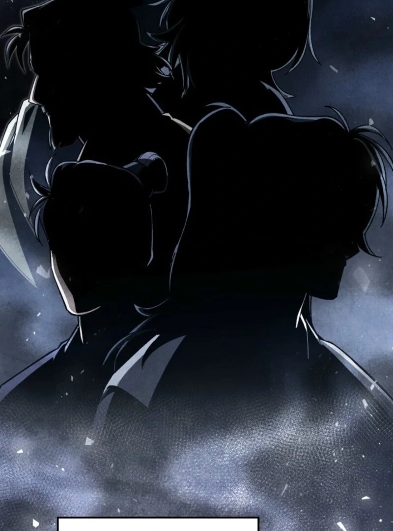 How to Live as a Civil Servant in Murim Chapter 30 - page 77