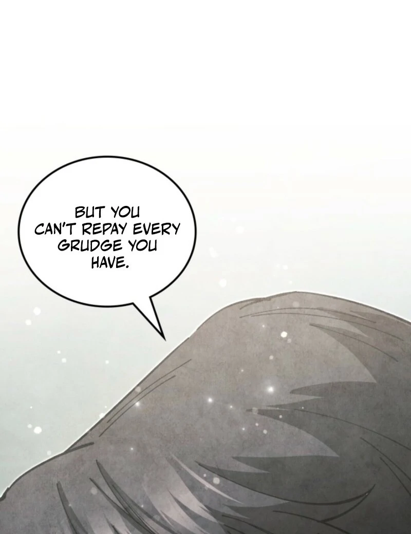 How to Live as a Civil Servant in Murim Chapter 30 - page 93