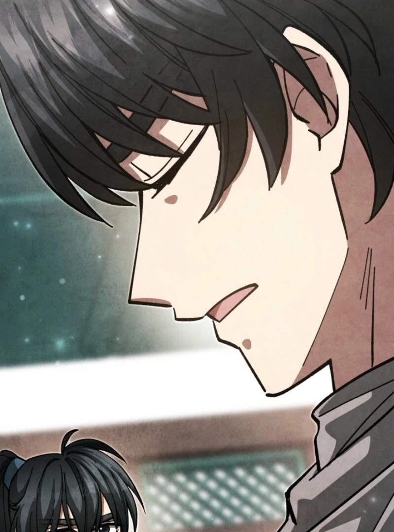 How to Live as a Civil Servant in Murim Chapter 30 - page 94