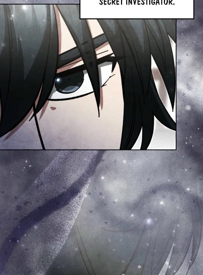 How to Live as a Civil Servant in Murim Chapter 30 - page 96