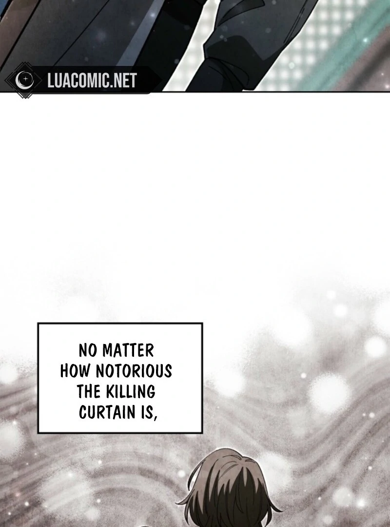 How to Live as a Civil Servant in Murim Chapter 30 - page 99