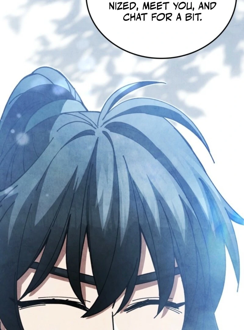 How to Live as a Civil Servant in Murim Chapter 31 - page 101