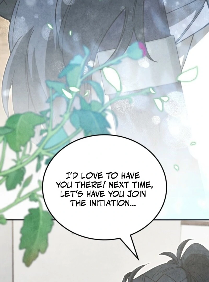 How to Live as a Civil Servant in Murim Chapter 31 - page 107