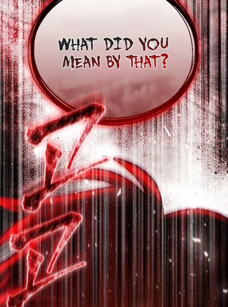 How to Live as a Civil Servant in Murim Chapter 31 - page 11