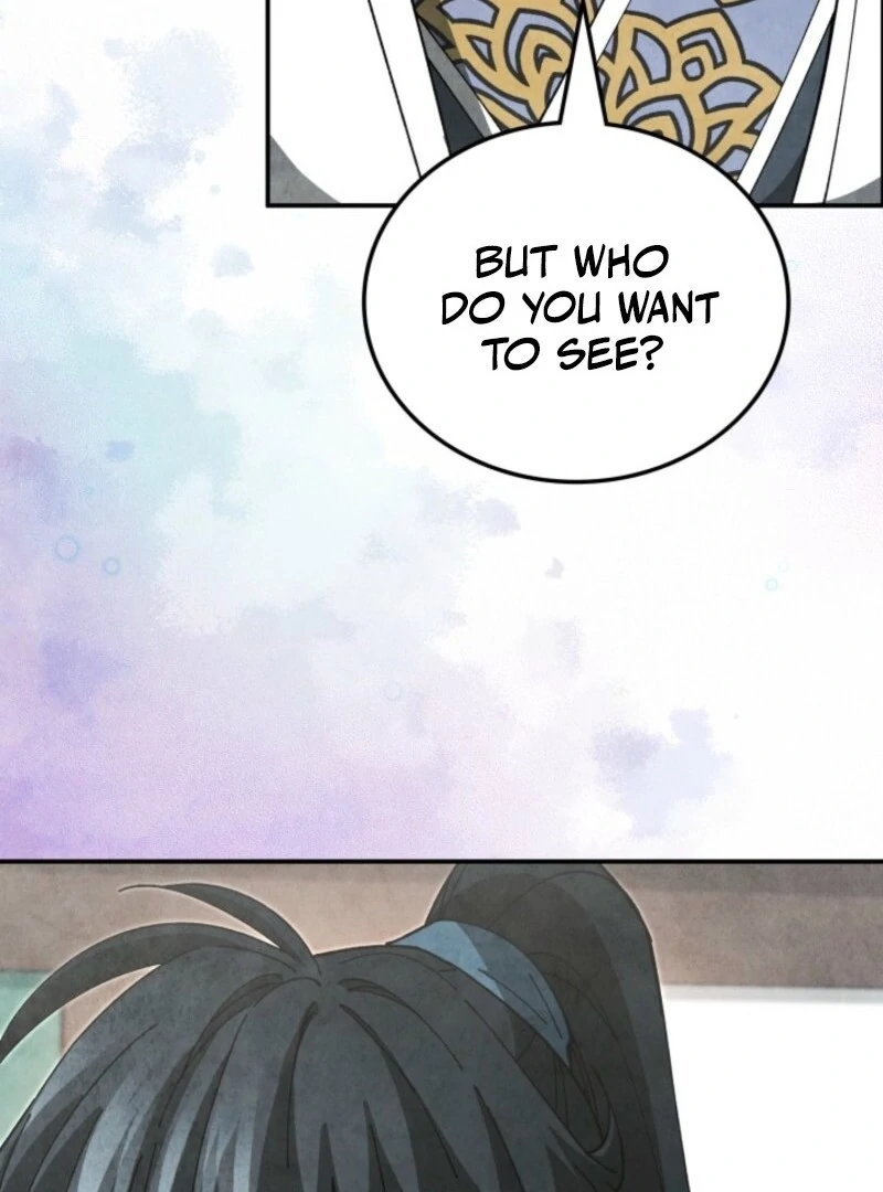How to Live as a Civil Servant in Murim Chapter 31 - page 111