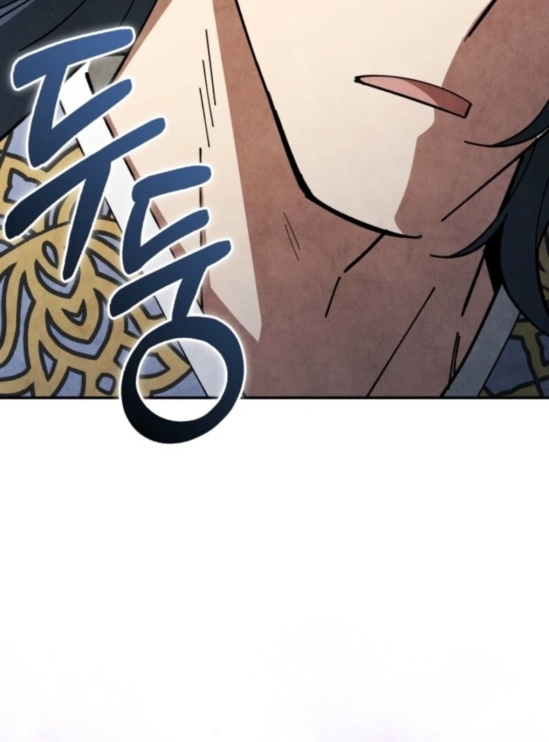 How to Live as a Civil Servant in Murim Chapter 31 - page 114