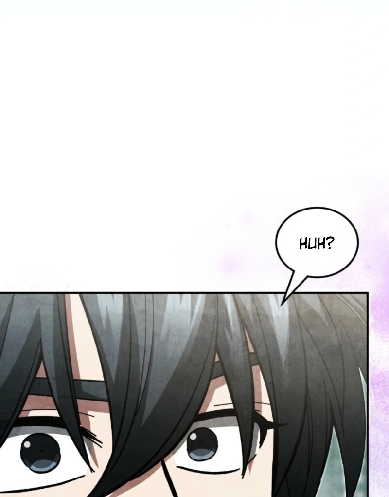 How to Live as a Civil Servant in Murim Chapter 31 - page 122