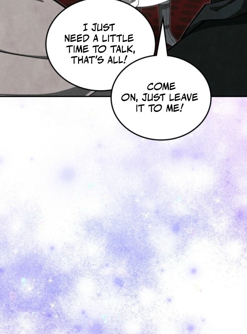 How to Live as a Civil Servant in Murim Chapter 31 - page 125