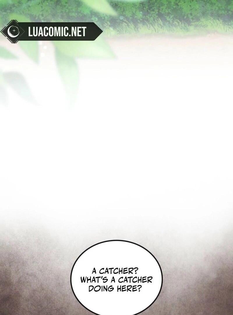 How to Live as a Civil Servant in Murim Chapter 31 - page 129
