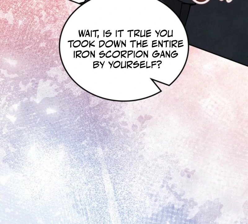 How to Live as a Civil Servant in Murim Chapter 31 - page 137