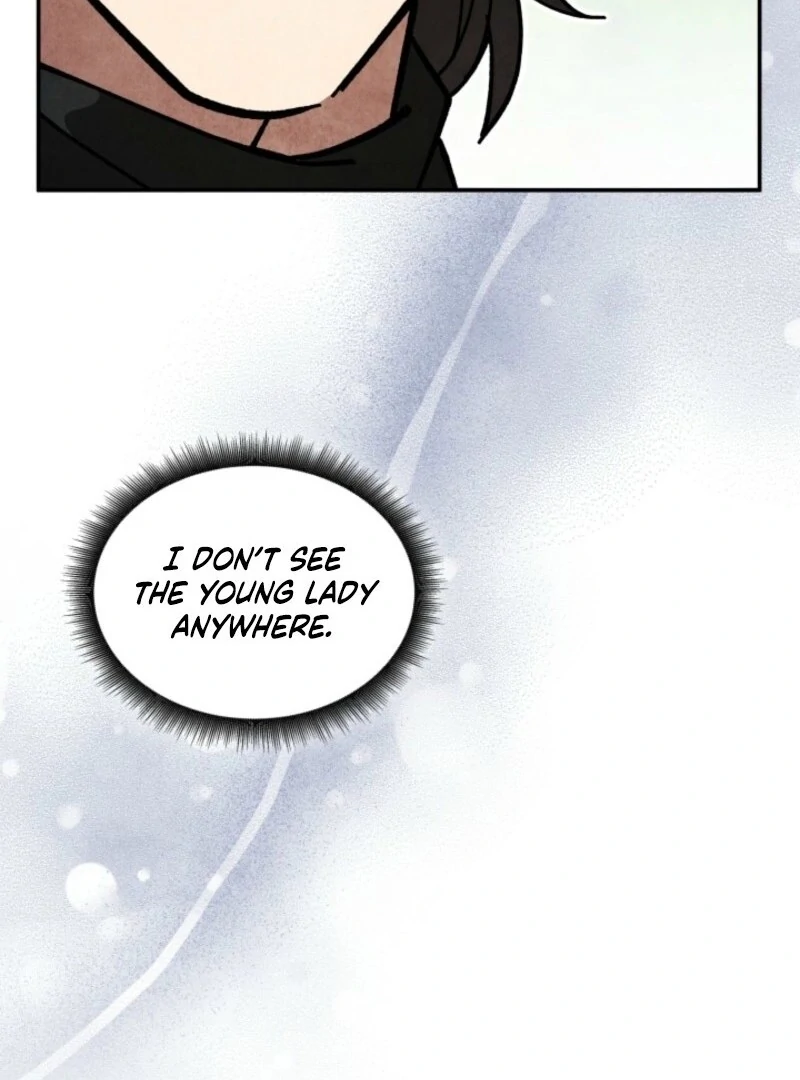 How to Live as a Civil Servant in Murim Chapter 31 - page 147