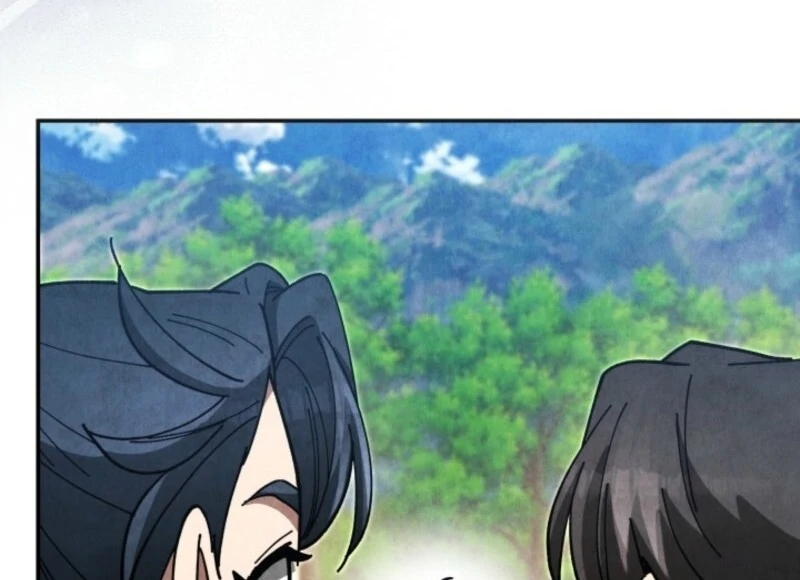 How to Live as a Civil Servant in Murim Chapter 31 - page 148