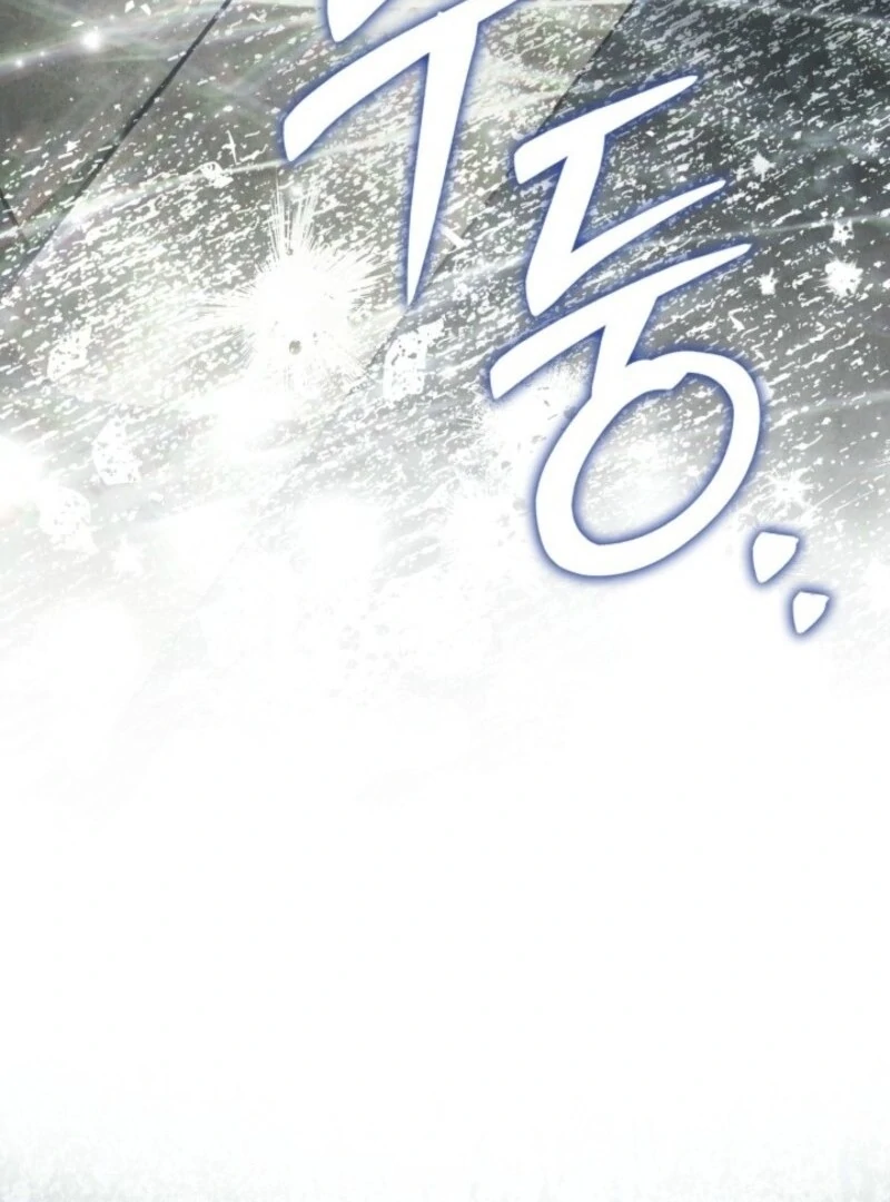 How to Live as a Civil Servant in Murim Chapter 31 - page 153