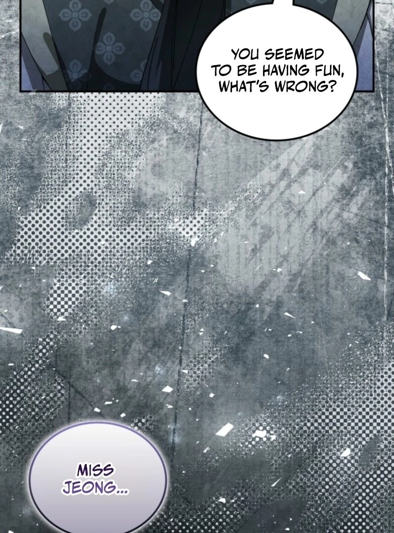 How to Live as a Civil Servant in Murim Chapter 31 - page 157