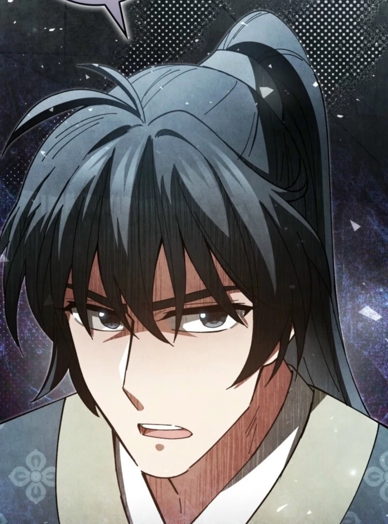 How to Live as a Civil Servant in Murim Chapter 31 - page 158