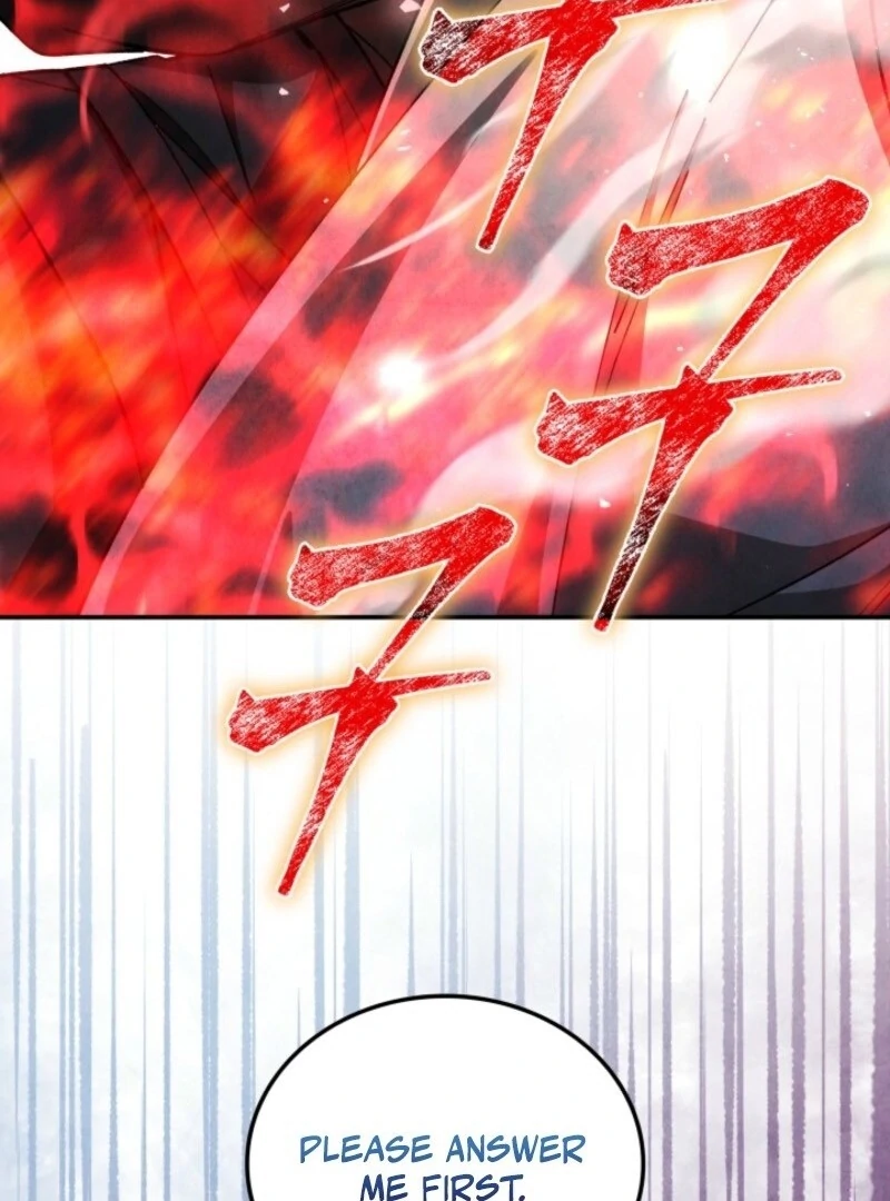 How to Live as a Civil Servant in Murim Chapter 31 - page 18