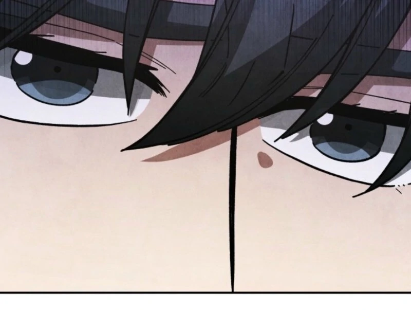 How to Live as a Civil Servant in Murim Chapter 31 - page 26