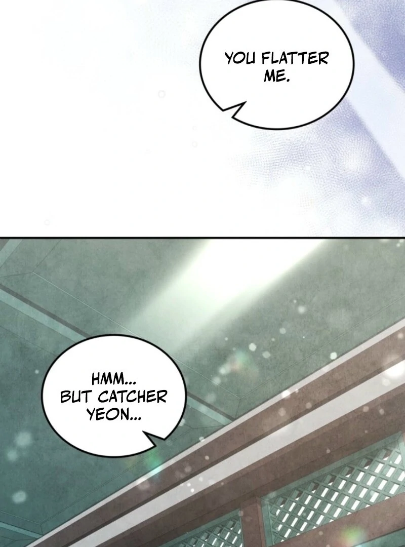 How to Live as a Civil Servant in Murim Chapter 31 - page 45