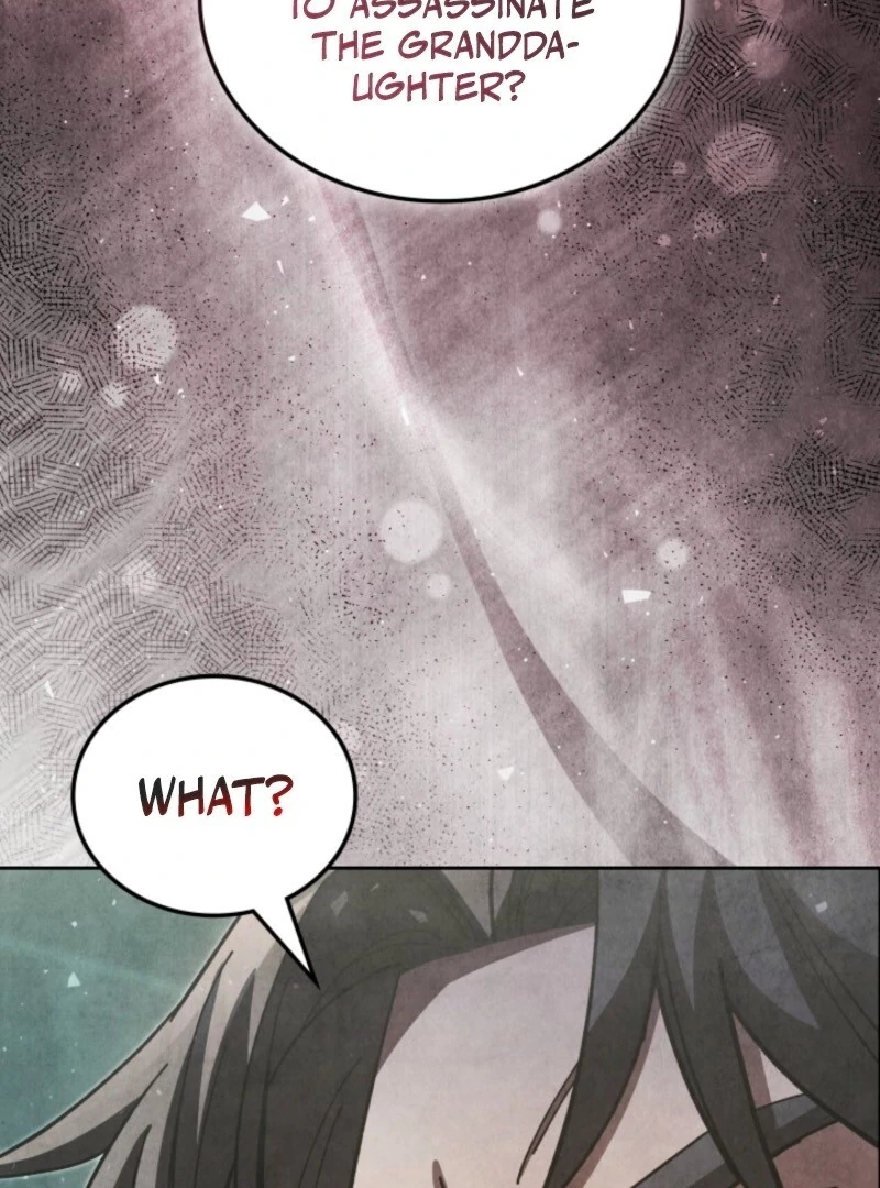 How to Live as a Civil Servant in Murim Chapter 31 - page 5