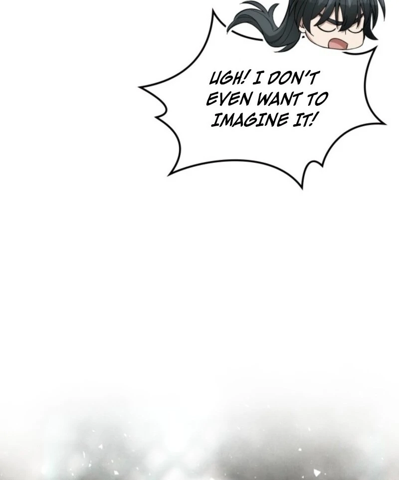 How to Live as a Civil Servant in Murim Chapter 31 - page 53