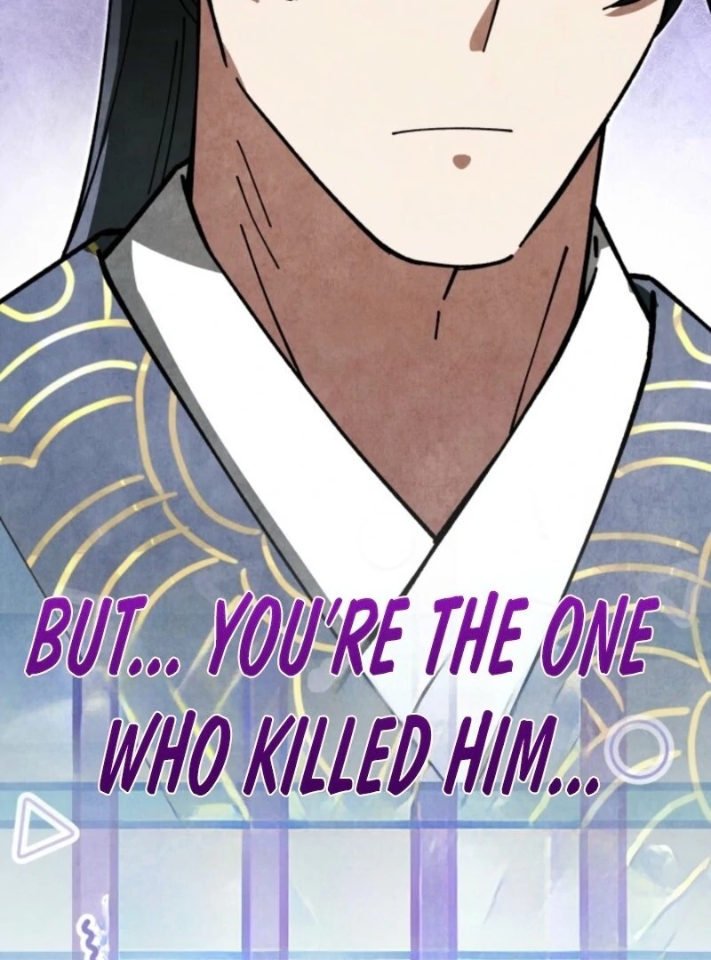 How to Live as a Civil Servant in Murim Chapter 31 - page 65