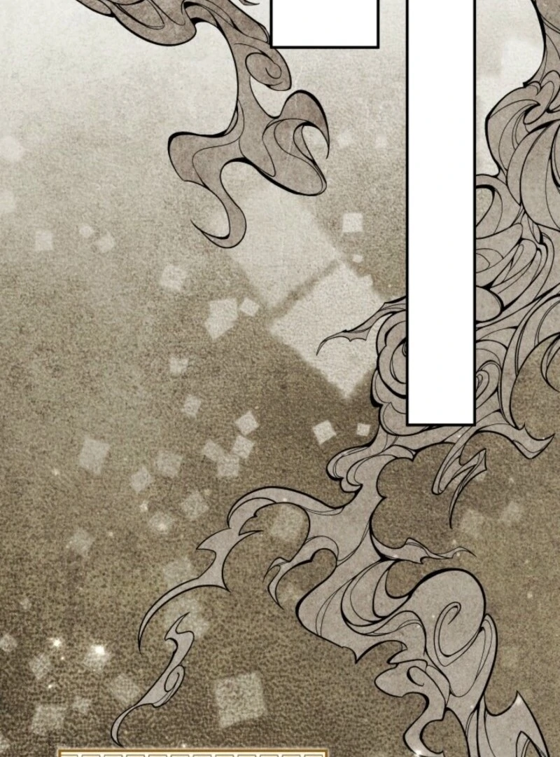 How to Live as a Civil Servant in Murim Chapter 31 - page 71