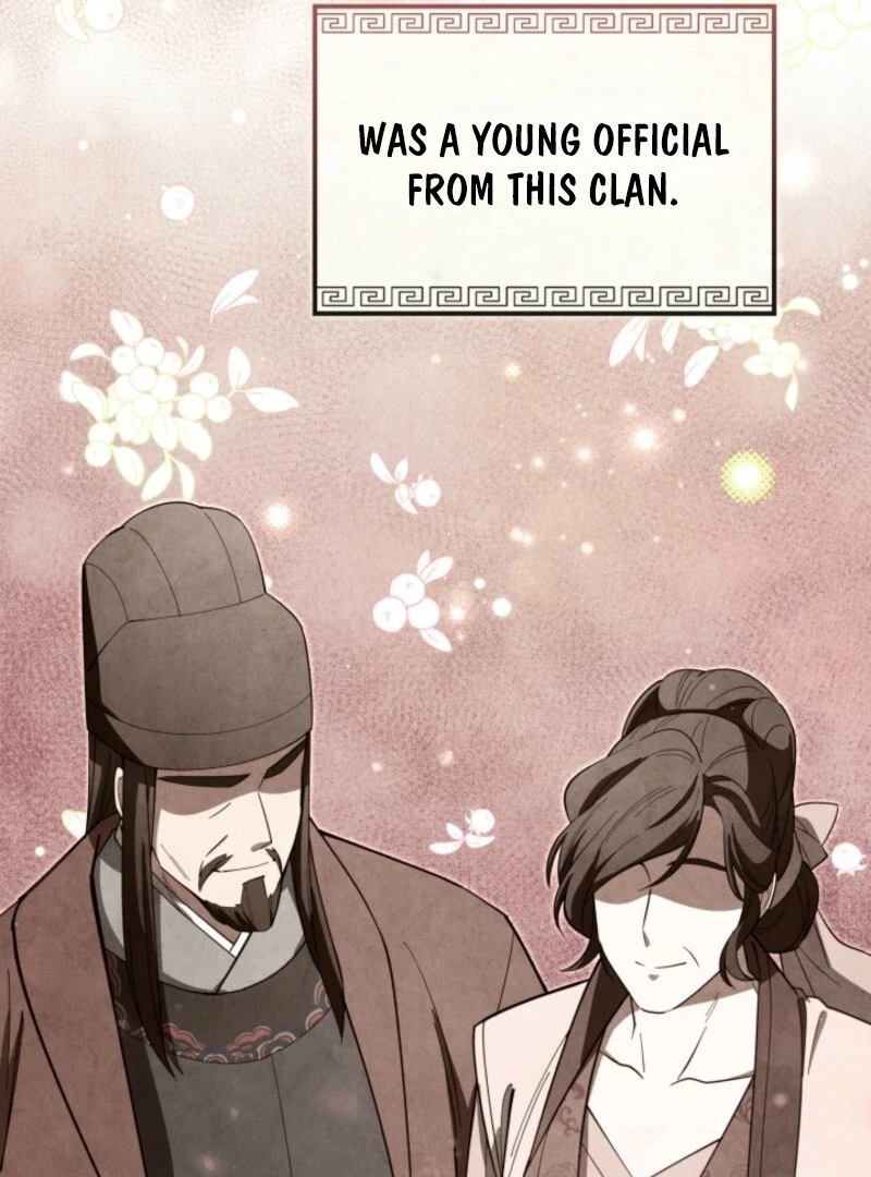 How to Live as a Civil Servant in Murim Chapter 31 - page 78