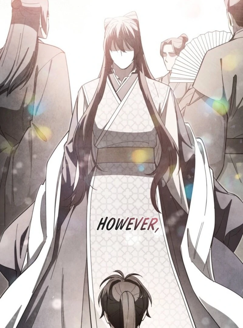 How to Live as a Civil Servant in Murim Chapter 31 - page 87