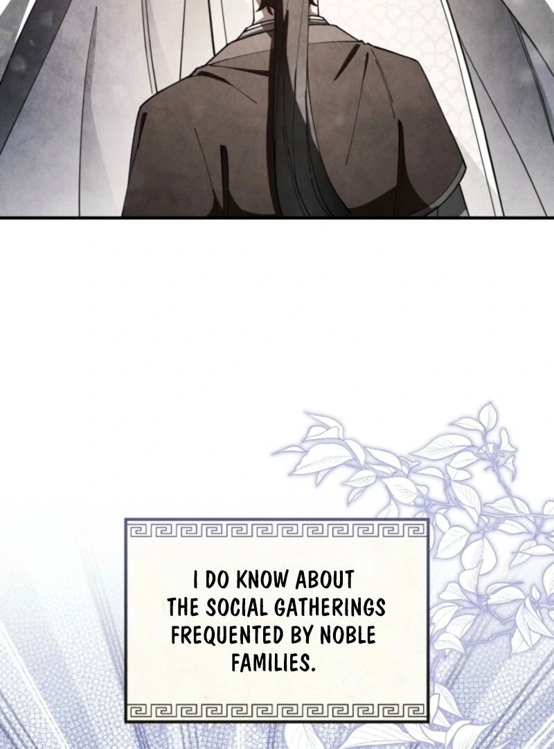 How to Live as a Civil Servant in Murim Chapter 31 - page 88