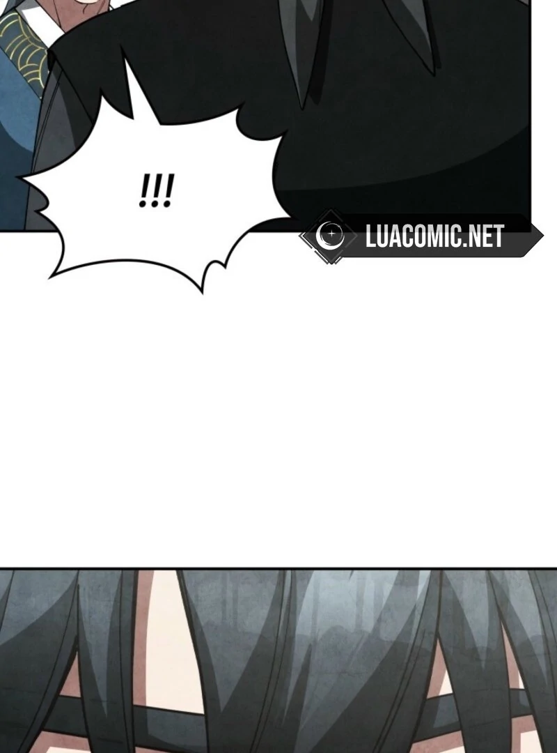 How to Live as a Civil Servant in Murim Chapter 31 - page 92