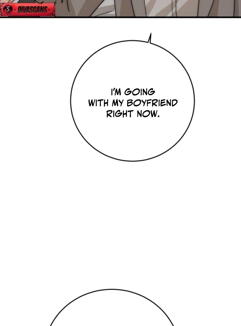 Next door. Younger guy. Heart fluttering. Chapter 19 - page 100