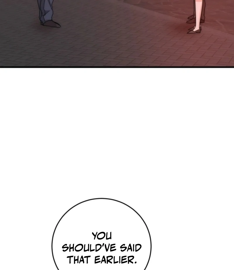 Next door. Younger guy. Heart fluttering. Chapter 19 - page 102