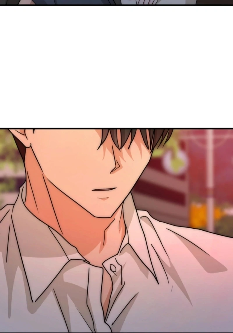 Next door. Younger guy. Heart fluttering. Chapter 19 - page 104