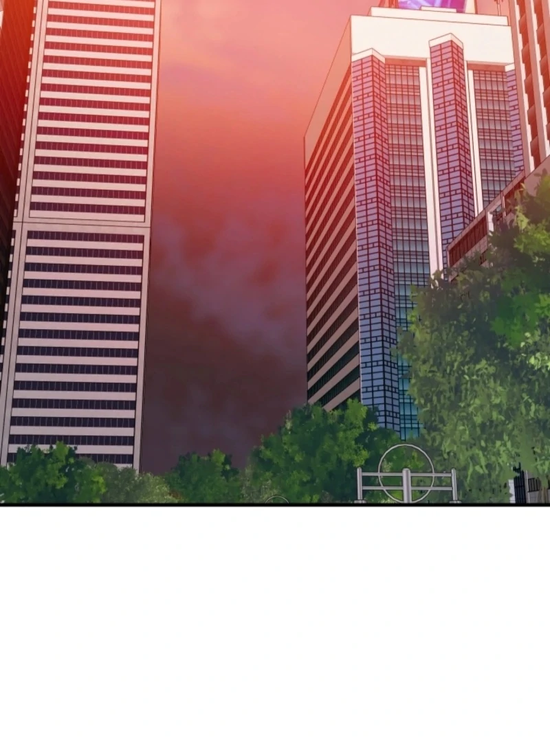 Next door. Younger guy. Heart fluttering. Chapter 19 - page 106