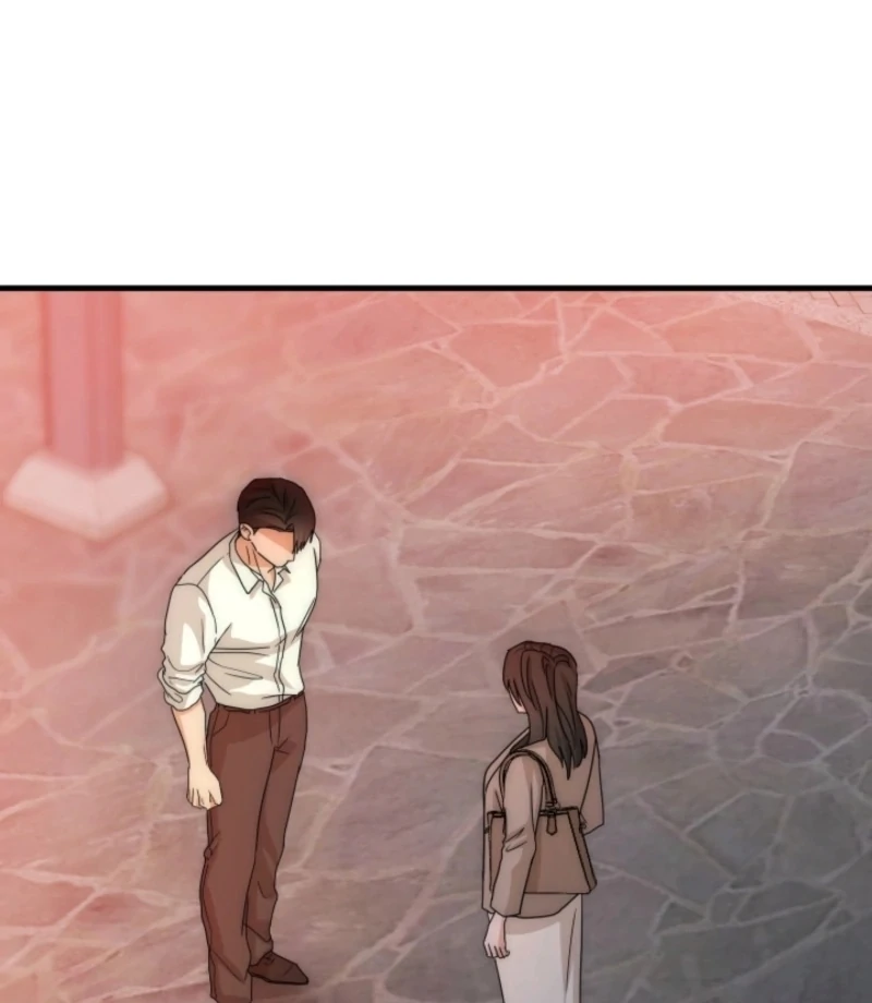 Next door. Younger guy. Heart fluttering. Chapter 19 - page 107