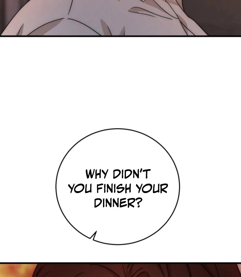 Next door. Younger guy. Heart fluttering. Chapter 19 - page 111