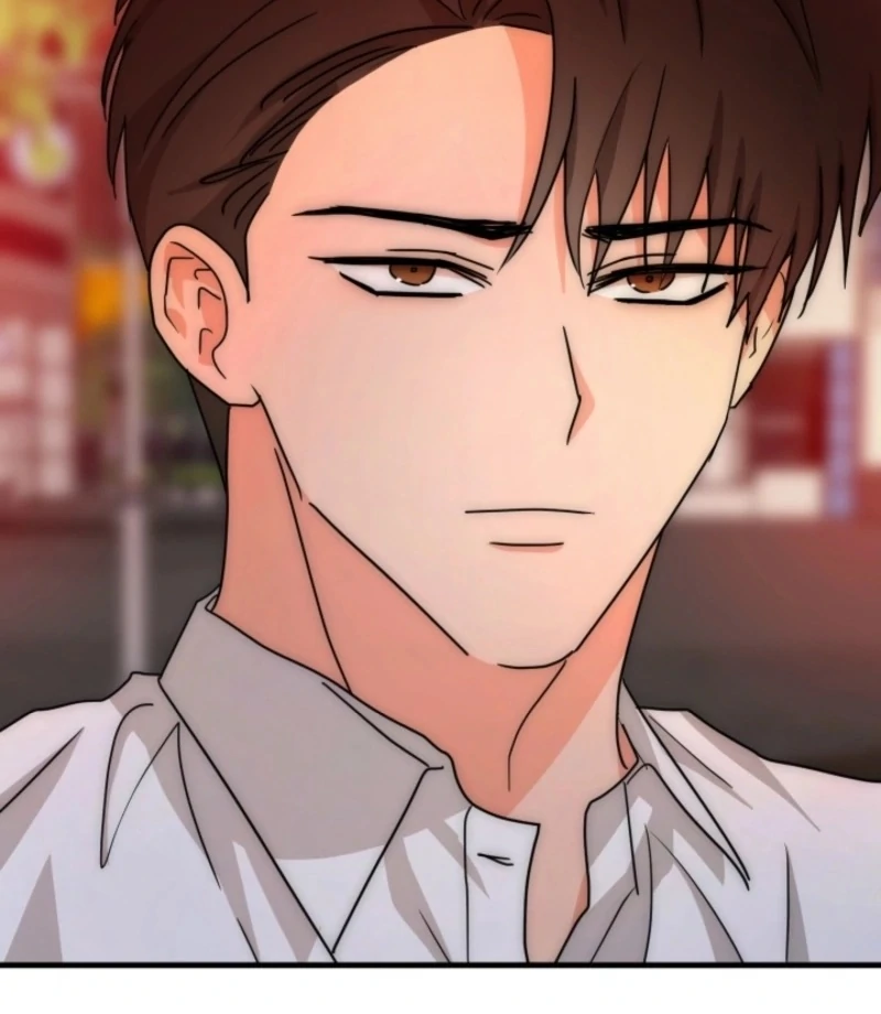 Next door. Younger guy. Heart fluttering. Chapter 19 - page 112