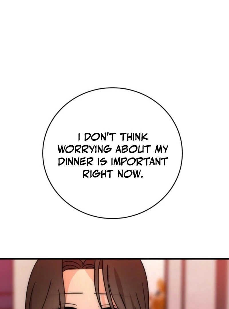 Next door. Younger guy. Heart fluttering. Chapter 19 - page 113