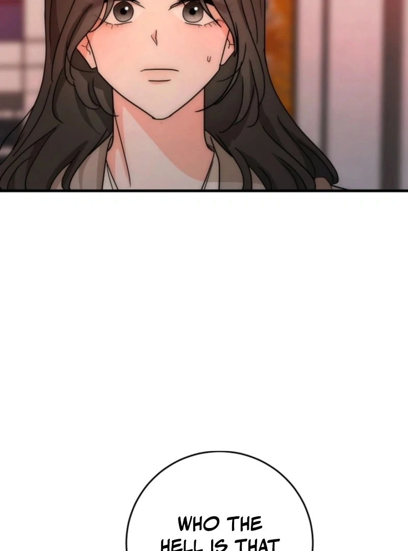 Next door. Younger guy. Heart fluttering. Chapter 19 - page 114